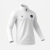 LOS CHARLY FC - Imagen 14