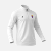 POZUELO C.F - Imagen 14