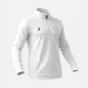 QUIZALUZA F.C. - Imagen 16