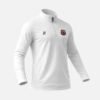 RODA BONITO F.C - Imagen 14
