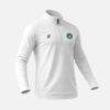 STARMAL F.C - Imagen 17