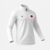TARAOS FC - Imagen 14