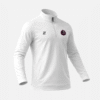 WOLVES FC - Imagen 14