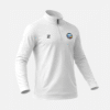 LATINOS FUTBOL CLUB - Imagen 14