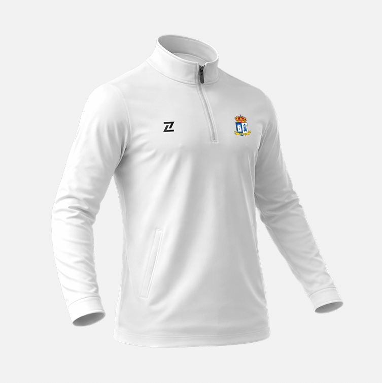 POM POM FC - Imagen 16