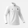 TXANTXI FC - Imagen 14
