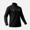 AIRBAR FC - Imagen 15