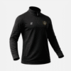 ATLETICO ANDINO F.C. - Imagen 10