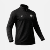 ATLÉTICO BUENSUCESO - Imagen 15