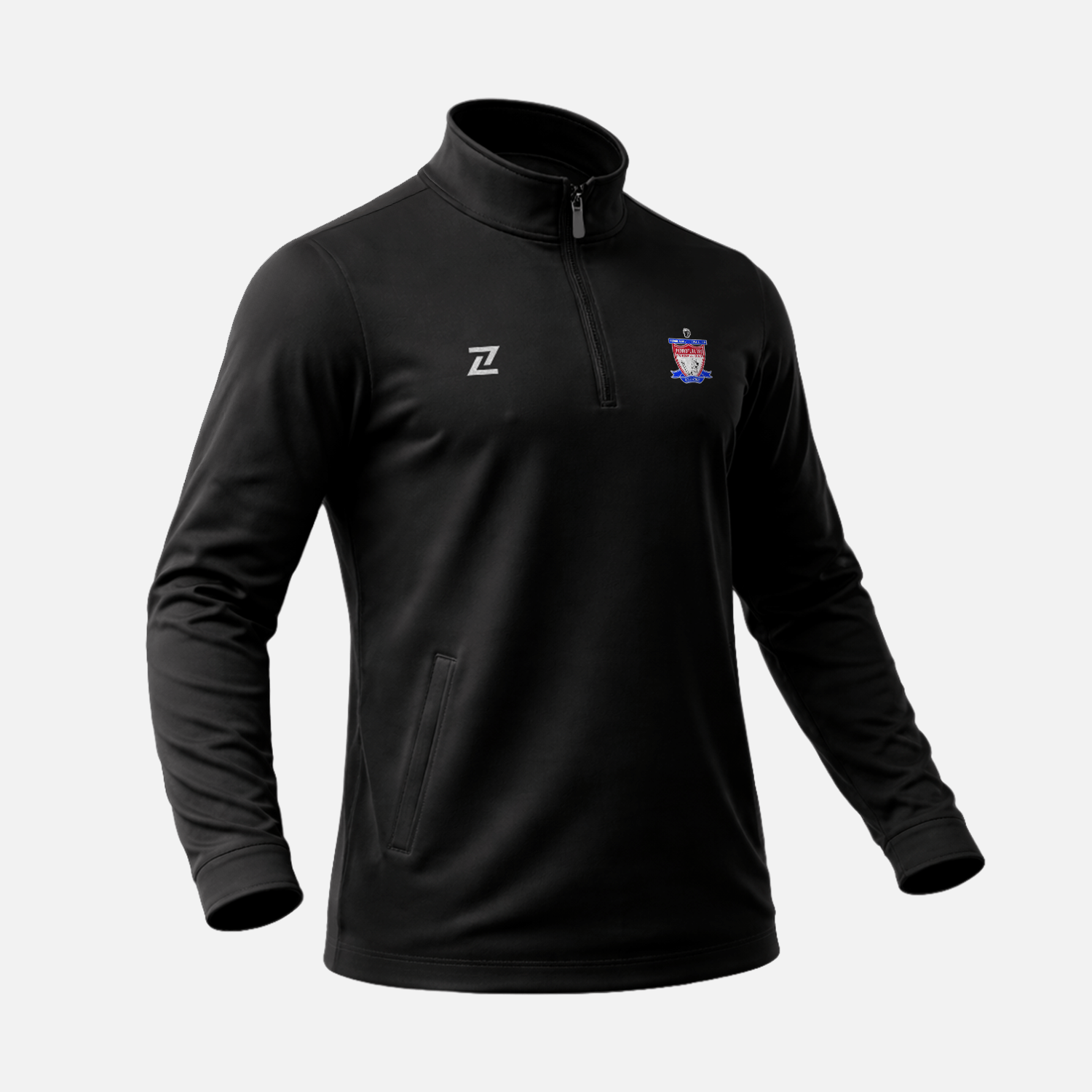 ATLÉTICO PERROFLAUTAS - Imagen 10