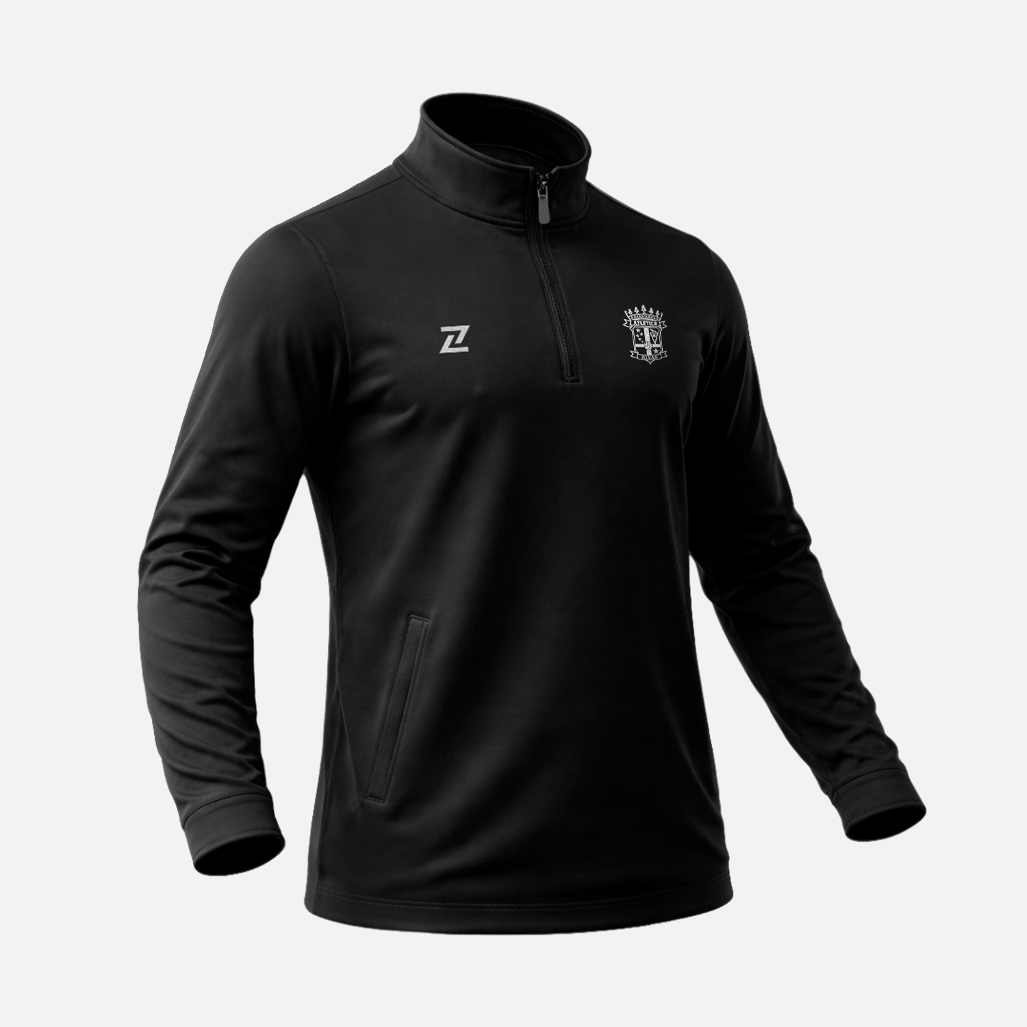 ATLÉTICO RIVAS 2026 - Imagen 15