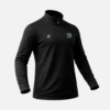 BEBESIKTAS BADALONA 2026 - Imagen 11