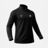 BERGASOLAS FC 2026 - Imagen 8