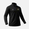 CASKAOS FC - Imagen 12