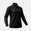 CHARNALS FC - Imagen 17