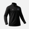 CUERVOS F.C - Imagen 15