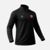 FUTBOL CLUB DINAMO ARDOZ - Imagen 15