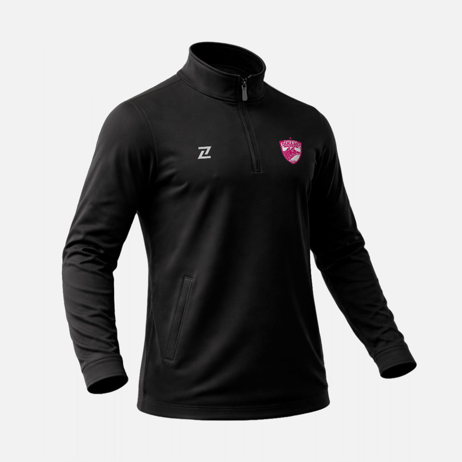 FUTBOL CLUB DINAMO ARDOZ - Imagen 15