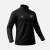 GAMBIA F.C. - Imagen 9