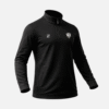 GARFIO FC - Imagen 9