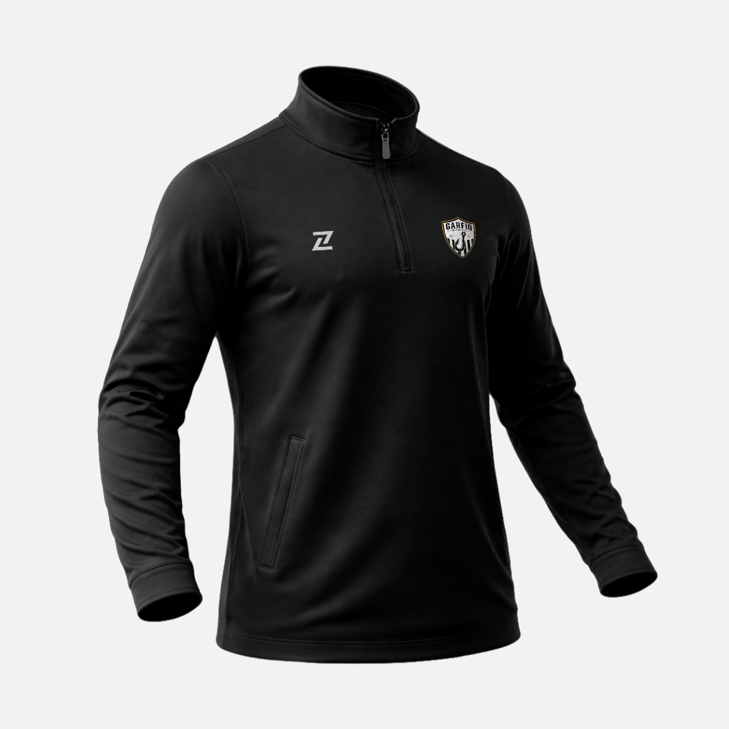 GARFIO FC - Imagen 9