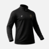GUARANI FC - Imagen 9