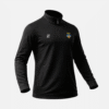 LA PLAÇA VILANOVINA CLUB DE FUTBOL - Imagen 13