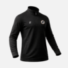 LAGGERS 2026 - Imagen 17