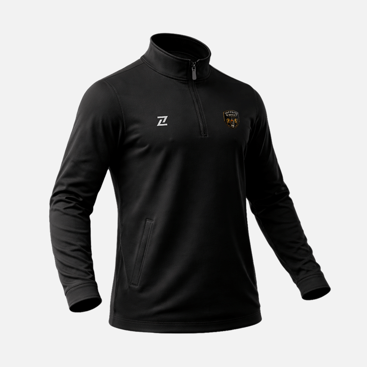 MANCHESTER WHISKY FC - Imagen 11