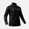 RAMON FC 2026 - Imagen 15