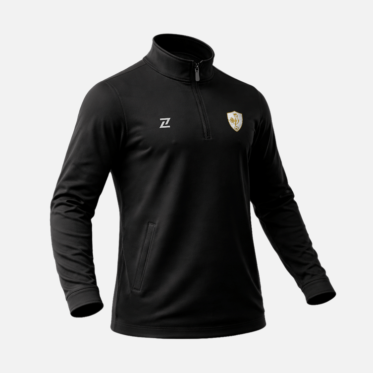 RAYO GARGALLO FC - Imagen 11