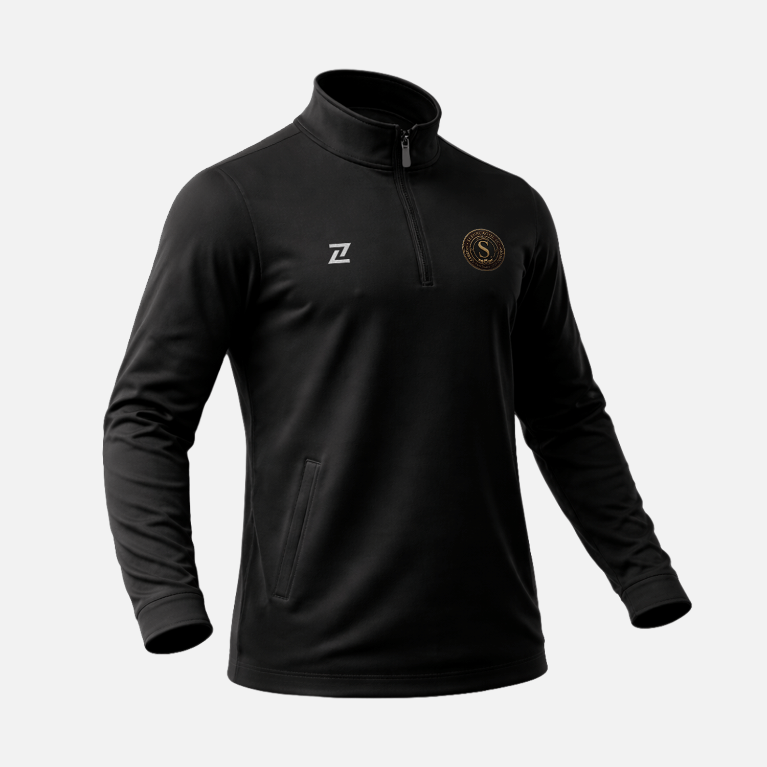 SEBUSCAGOL FC - Imagen 10