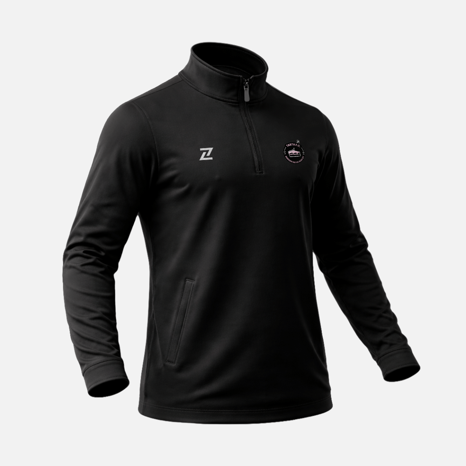 TARTA FC 2026 - Imagen 8
