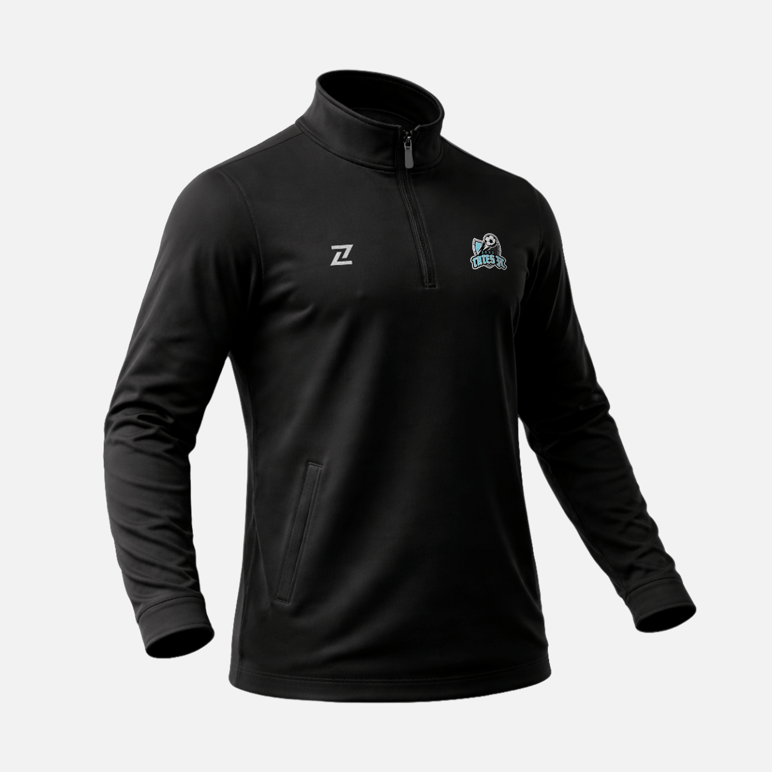TATES FC 2026 - Imagen 10