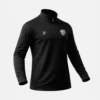 TITANES FC EST. 2026 - Imagen 15