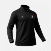POM POM FC - Imagen 13