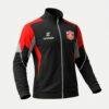 NOCHINGAN FOREST FC - Imagen 19