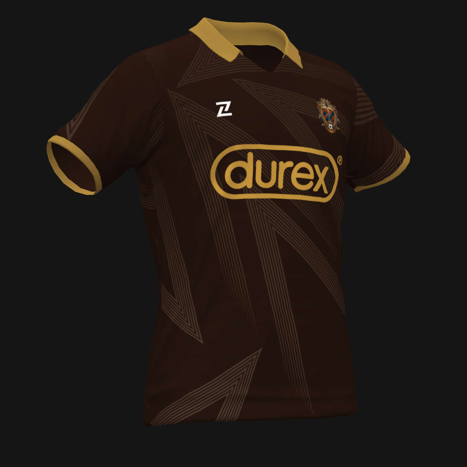 SPORTING DE BRUGAL 2026
