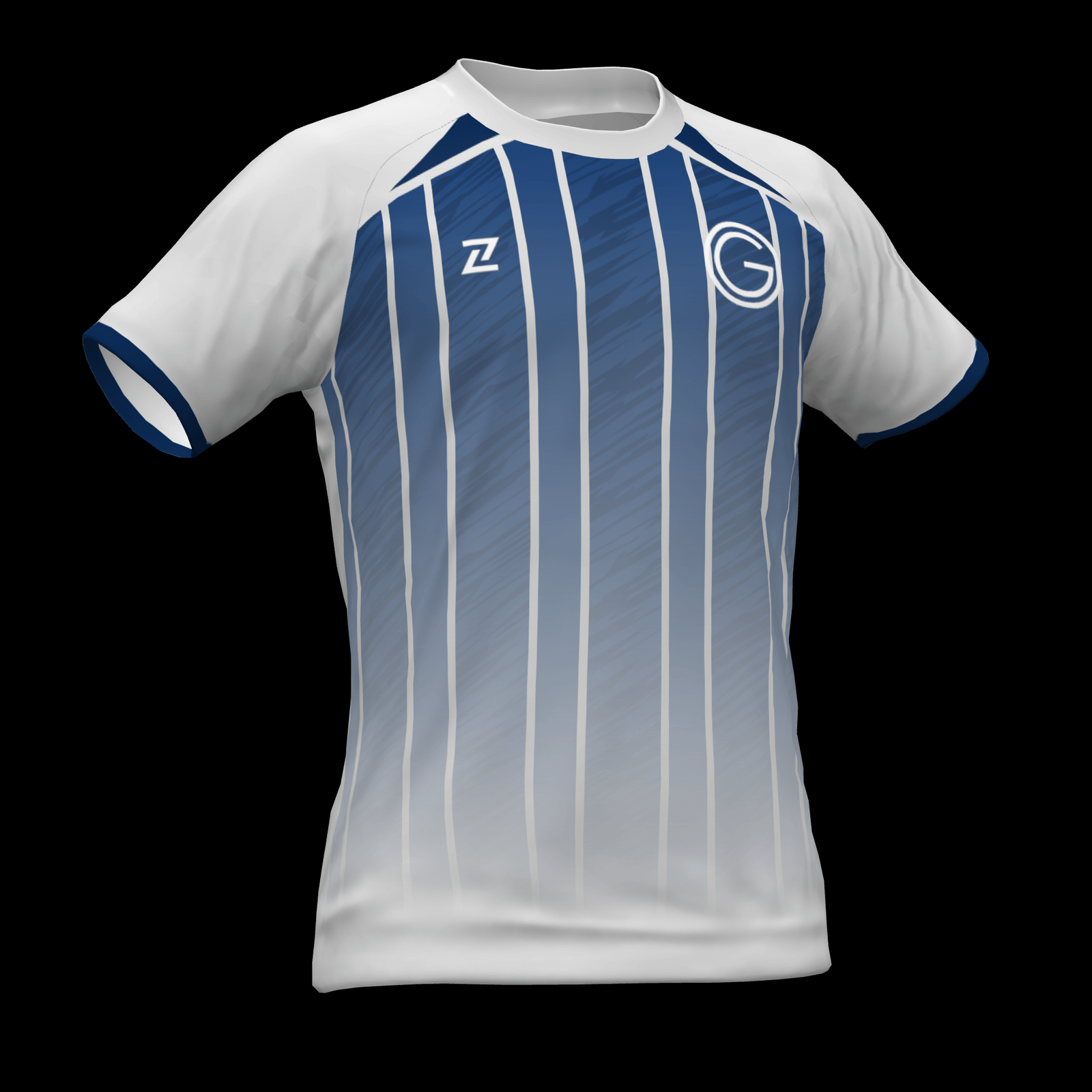LENTOS FUTBOL