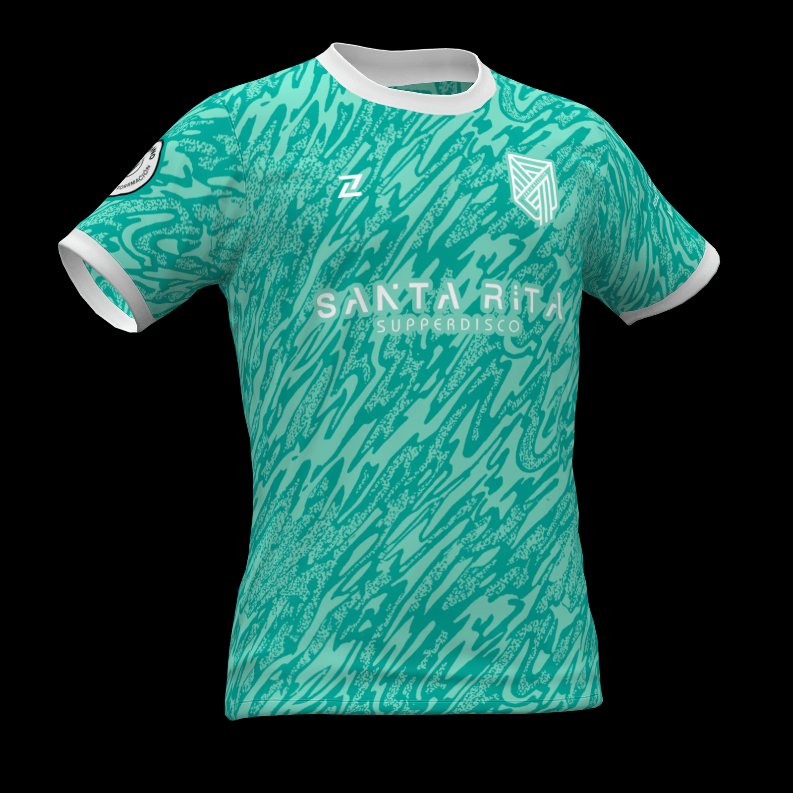 BAHIA ATLETICO CUP