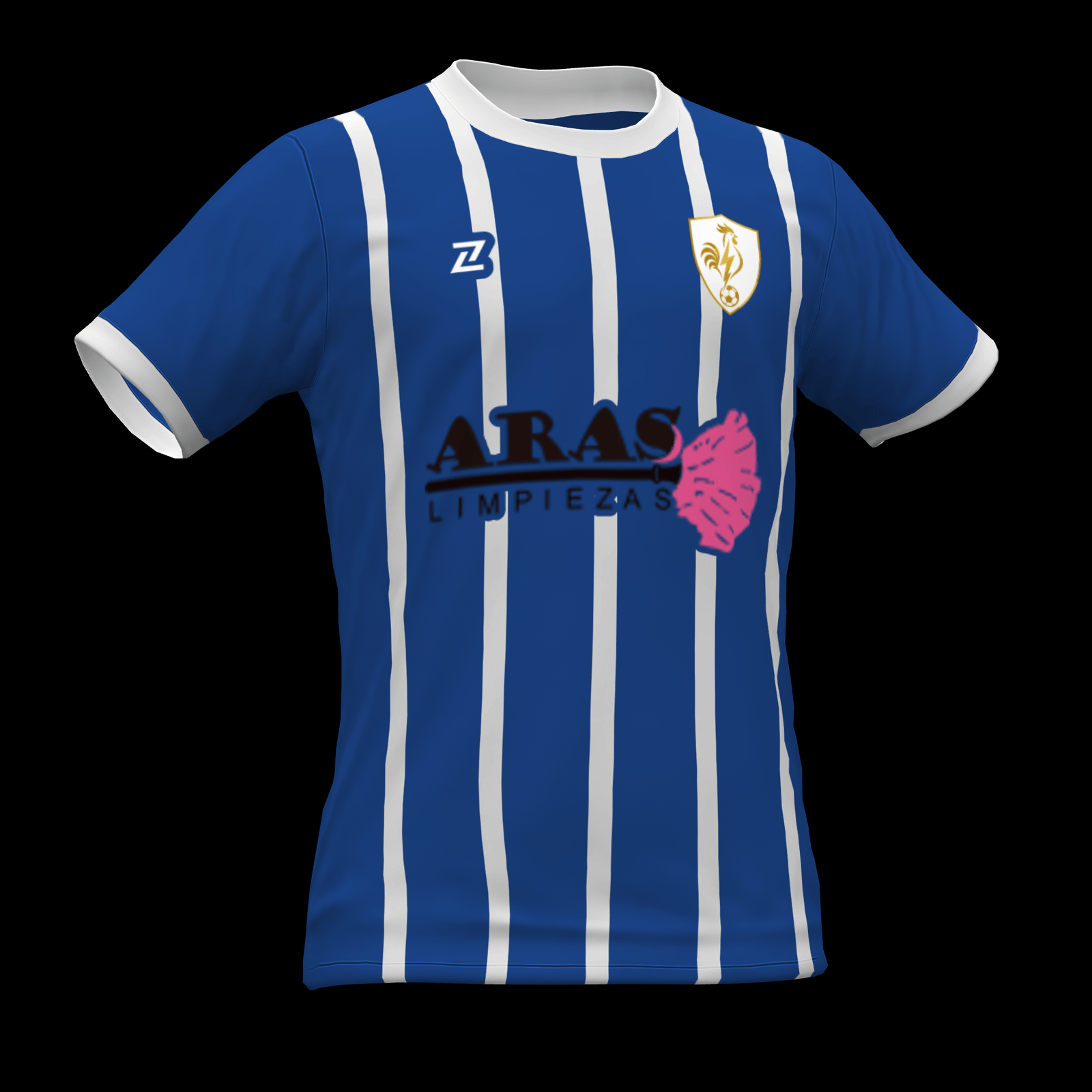 RAYO GARGALLO FC