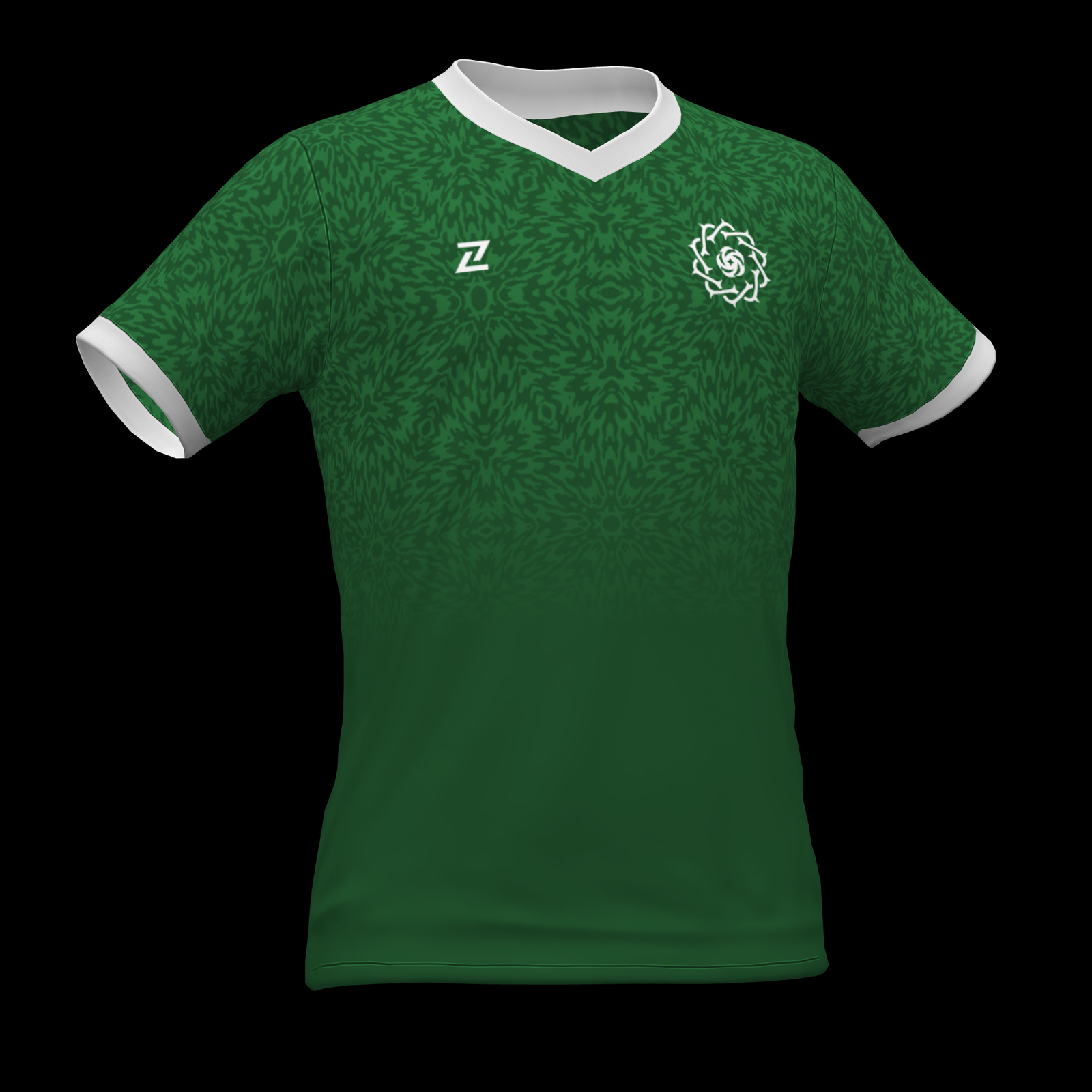 GONTOS FC