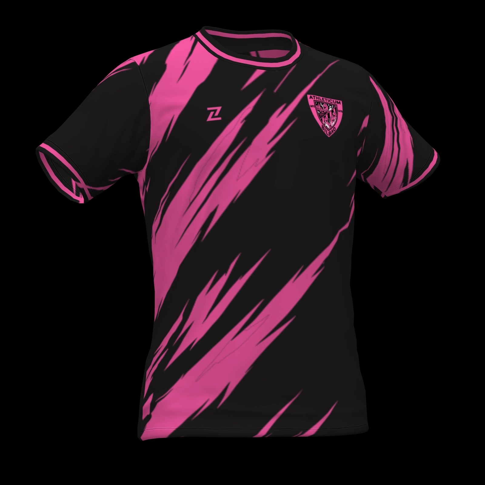 ATHLETICUM BILBAO
