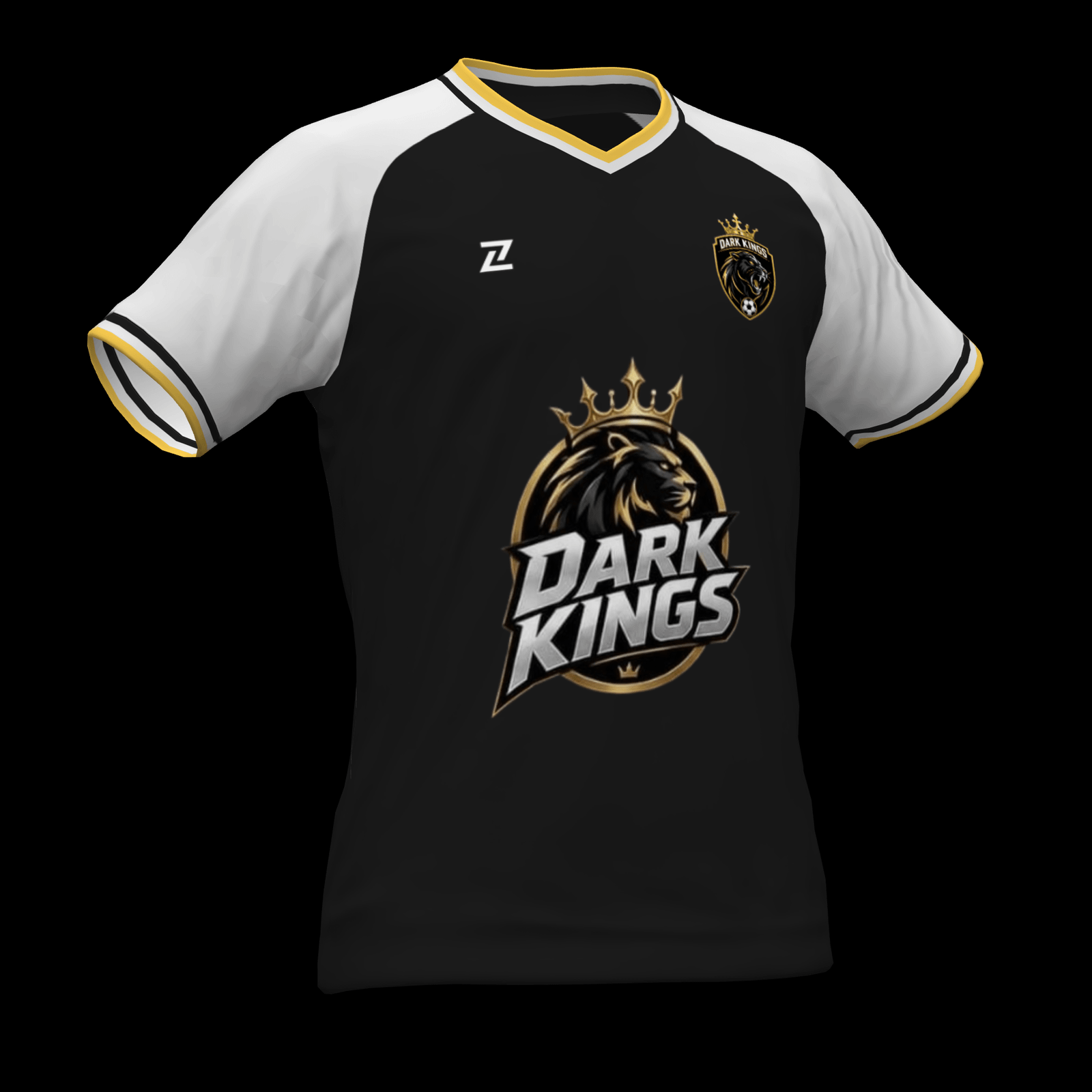 DARK KINGS
