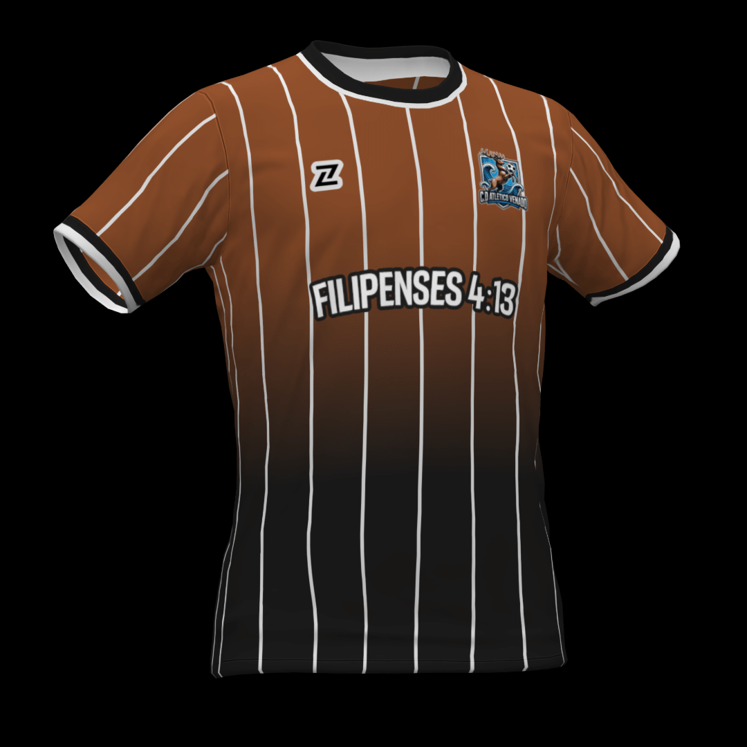 CD ATLETICO VENADO 2026