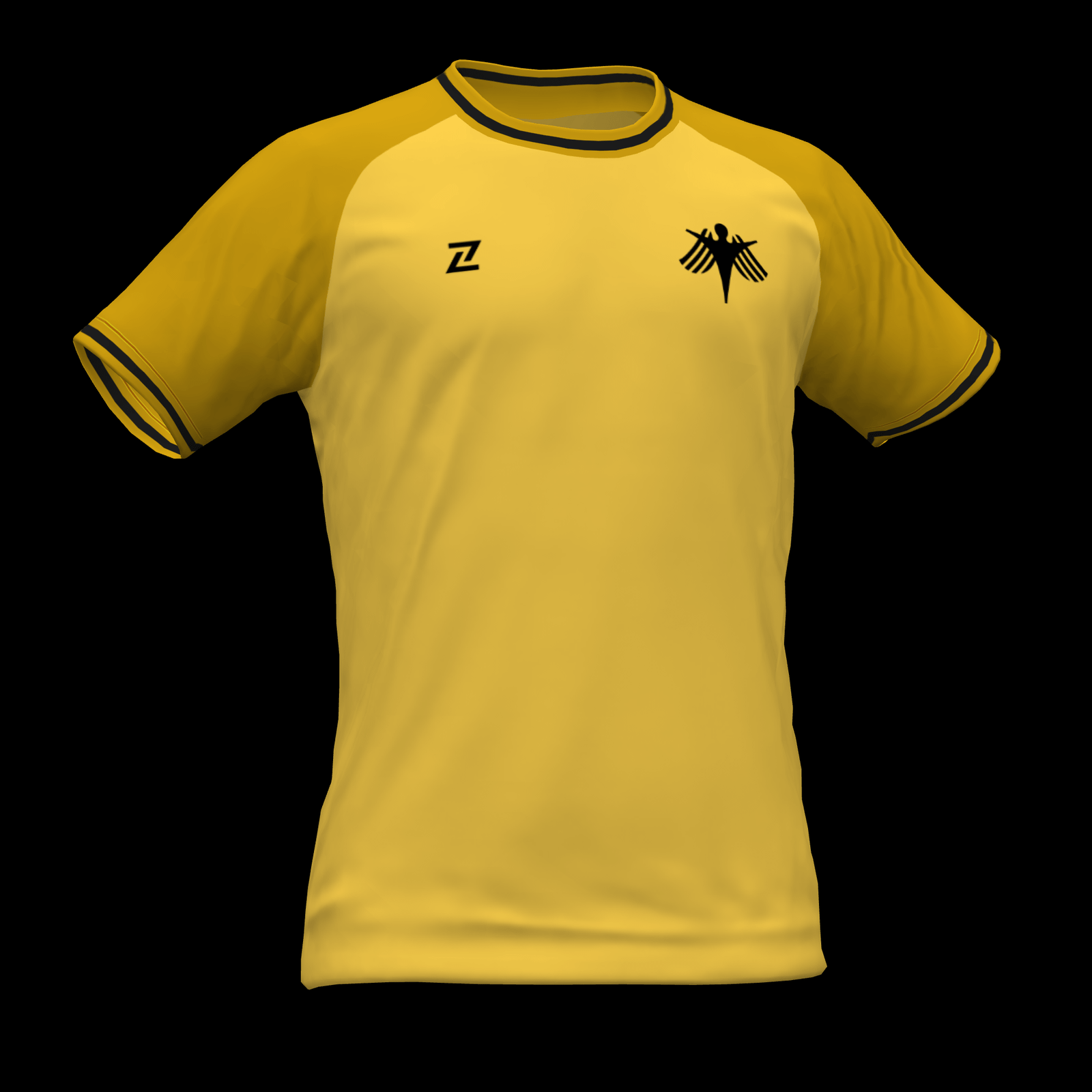 DAVIDES FC