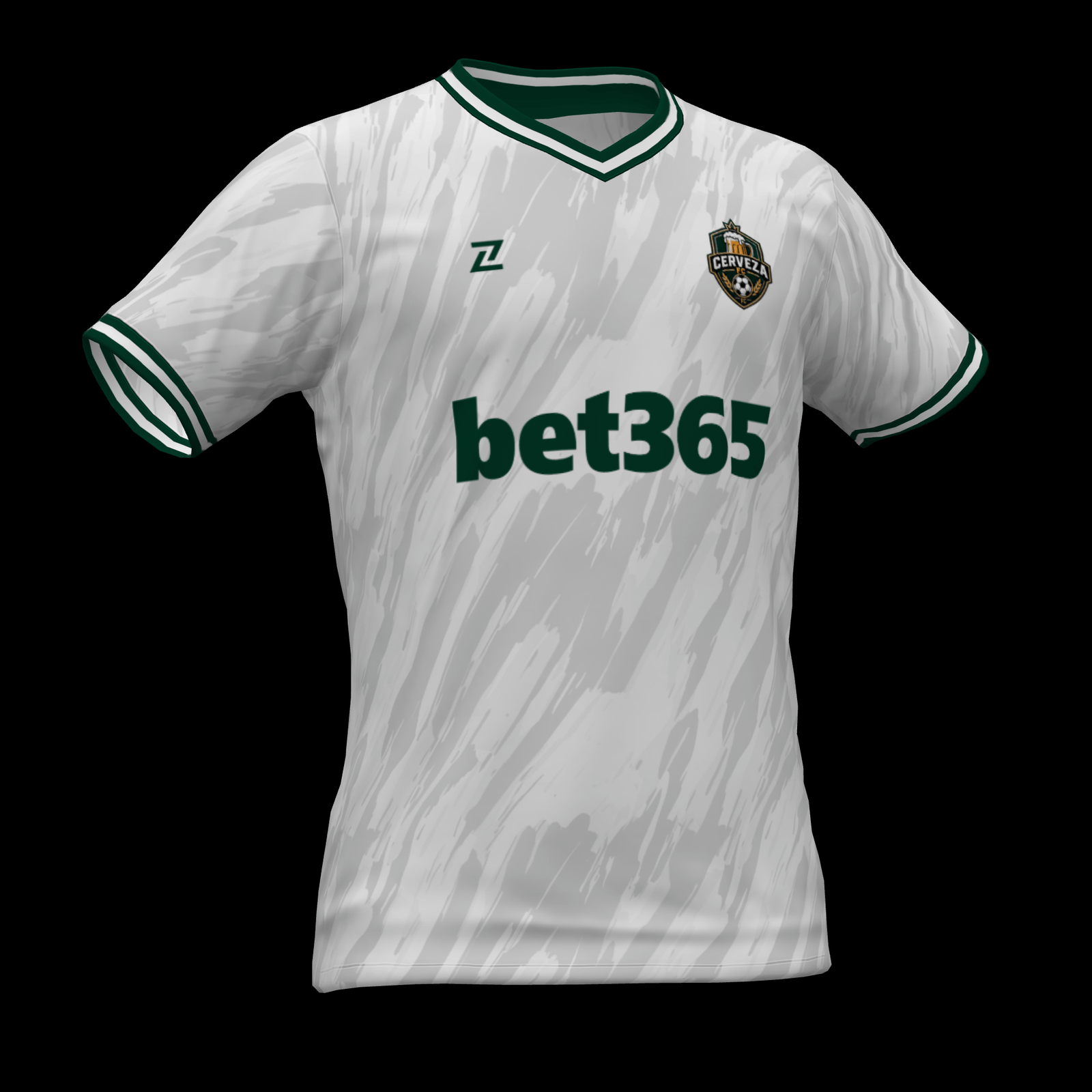 CERVEZA FC