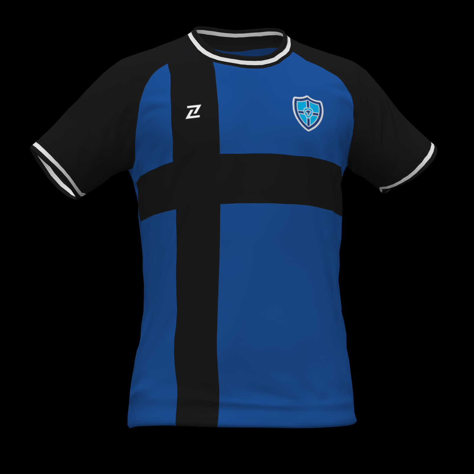 ESQUINA FC
