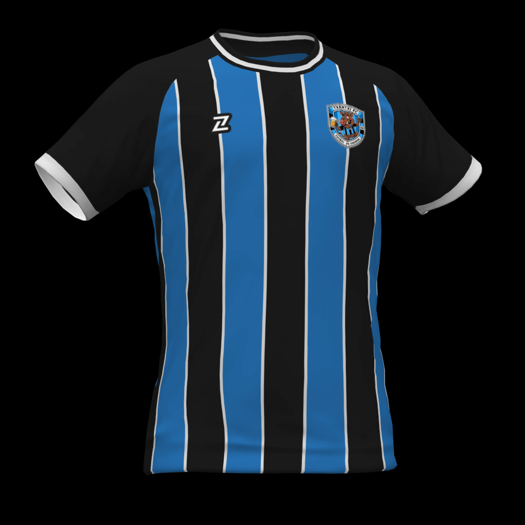 TXANTXI FC
