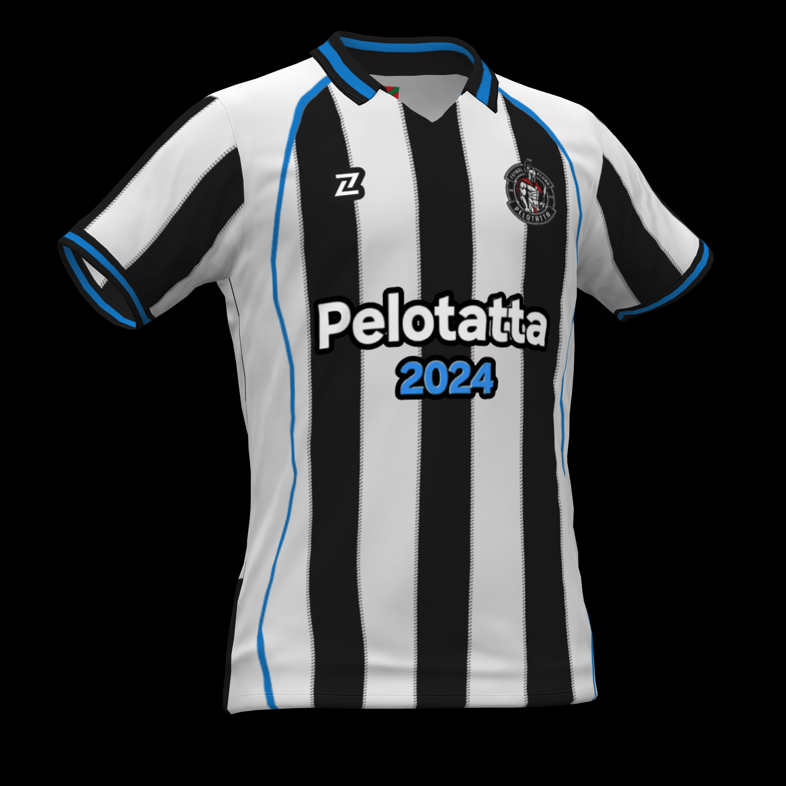 PELOTATTA
